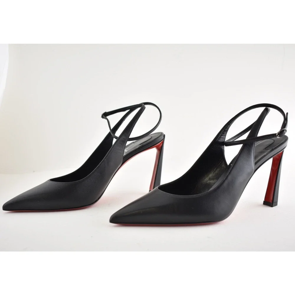 Christian Louboutin christian louboutin